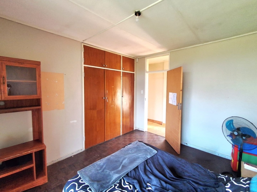 3 Bedroom Property for Sale in Sasolburg Ext 10 Free State